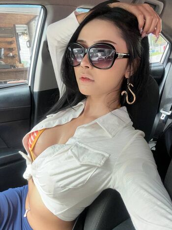 Full leaked Kittyshaa private onlyfans photo