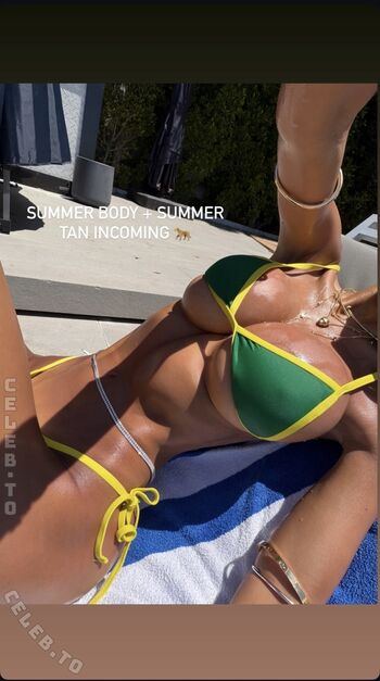 Full leaked Kngemmae page private onlyfans photo