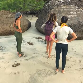 Koh Lanta