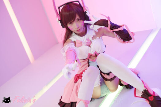 Kojimatsukumi