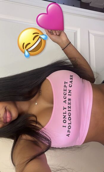 Full leaked Kokosdemocracy private onlyfans photo