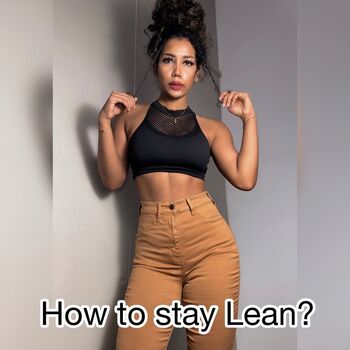 Full leaked Komal fit private onlyfans photo
