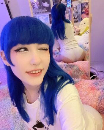 Full leaked Koneko mari private onlyfans photo
