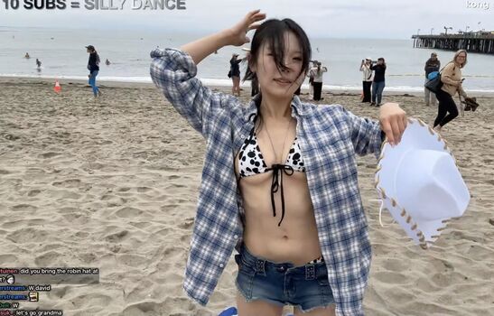 Full leaked Jessycaryder/ private onlyfans photo