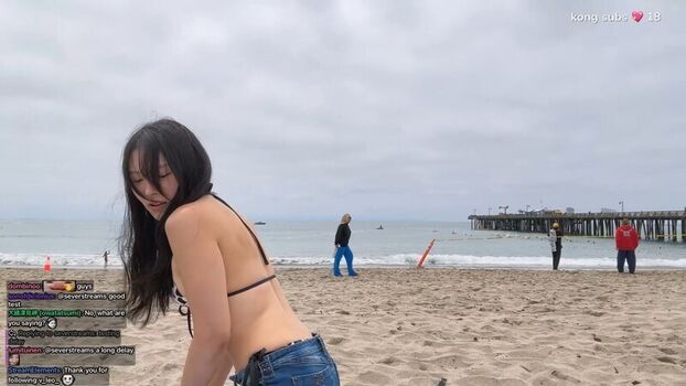 Full leaked Kong page private onlyfans photo