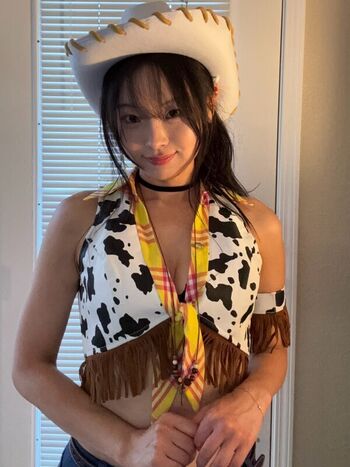 Full leaked Kong private onlyfans photo