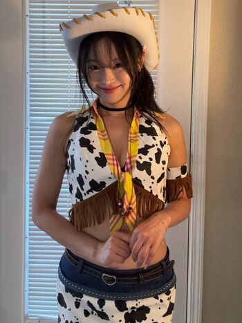 Full leaked Kong private onlyfans photo