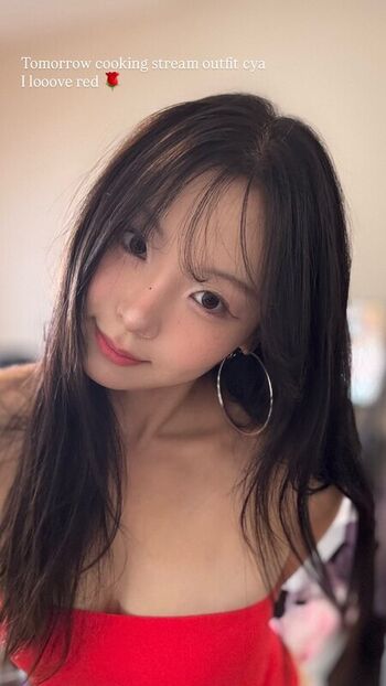 Full leaked Kong private onlyfans photo