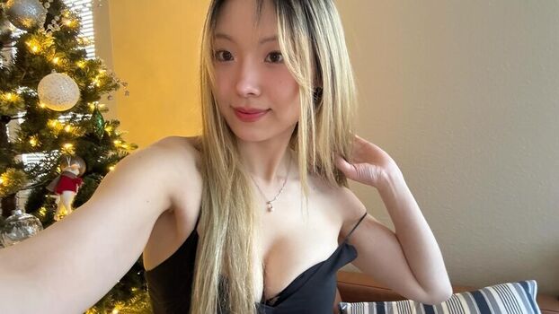 Full leaked Kong private onlyfans photo