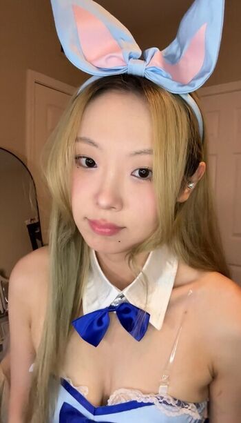 Full leaked Kong private onlyfans photo