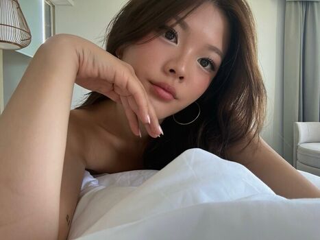 Full leaked Koreaboohr private onlyfans photo
