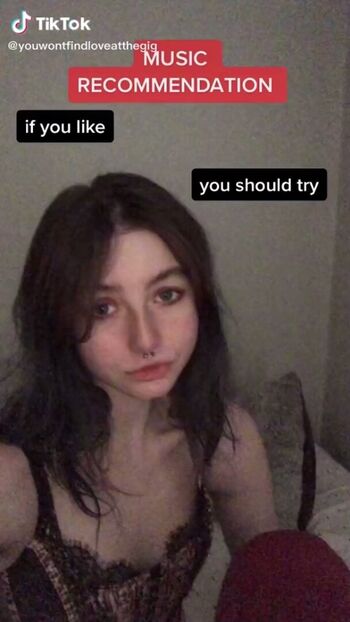 Full leaked Kornsexual private onlyfans photo