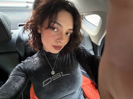 Full leaked Koryamc private onlyfans photo