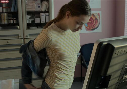 Full leaked Kristine froseth private onlyfans photo