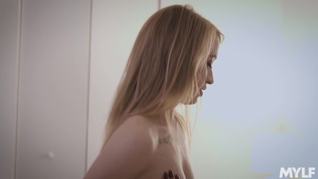 Full leaked Kristy may private onlyfans photo