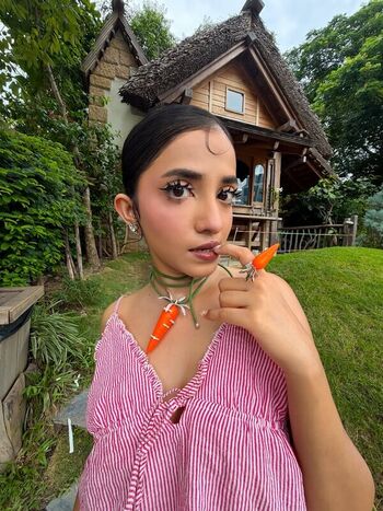 krutika_