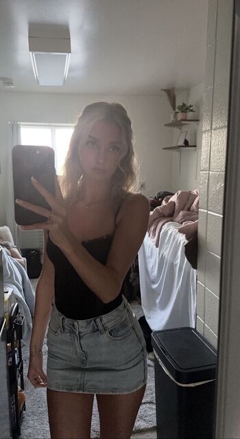 krystinh_