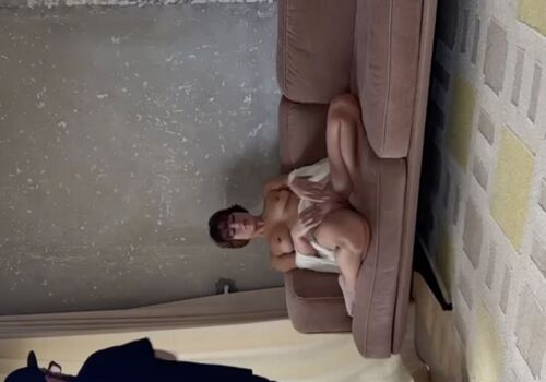 Full leaked Ksenia lytvynova private onlyfans photo