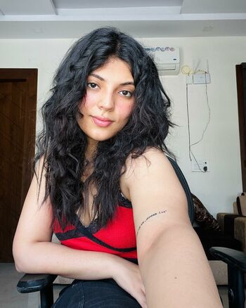 Kumud Kumar