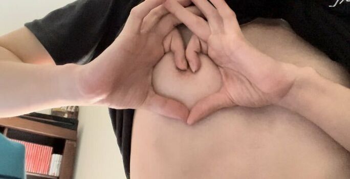 Full leaked Kurai kageru private onlyfans photo