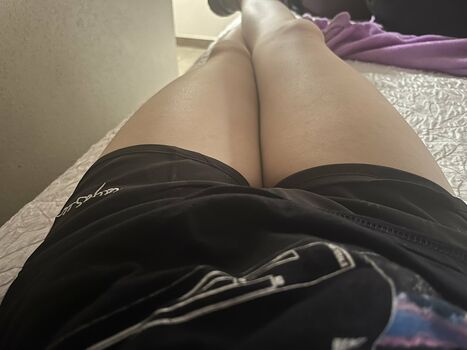 Full leaked Kurai kageru private onlyfans photo