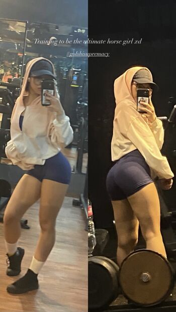 Full leaked Kurorei private onlyfans photo
