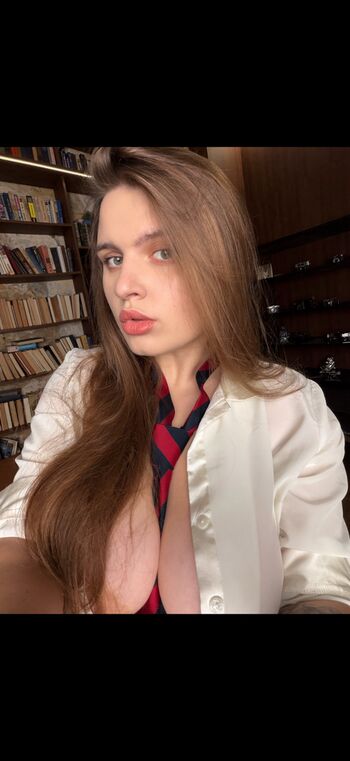 Full leaked Kuvalda private onlyfans photo