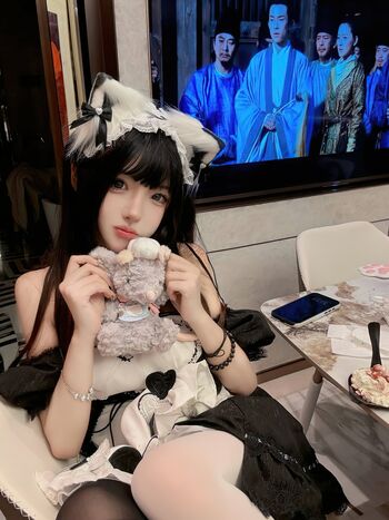 Full leaked Kveotaku private onlyfans photo