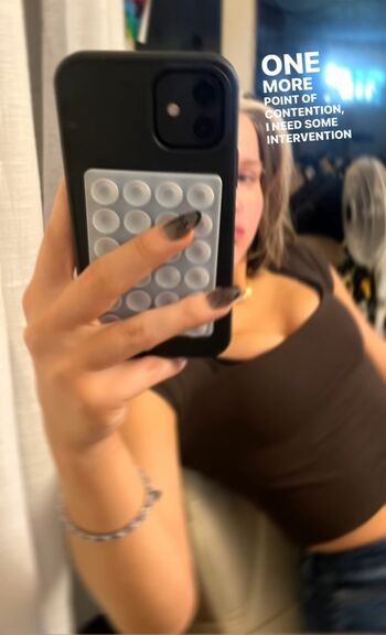 Kylie Alexa Nwa