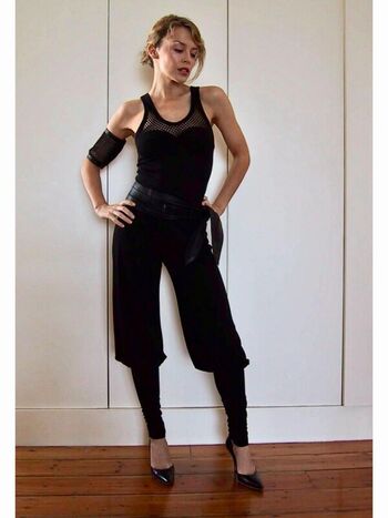 Kylie Minogue