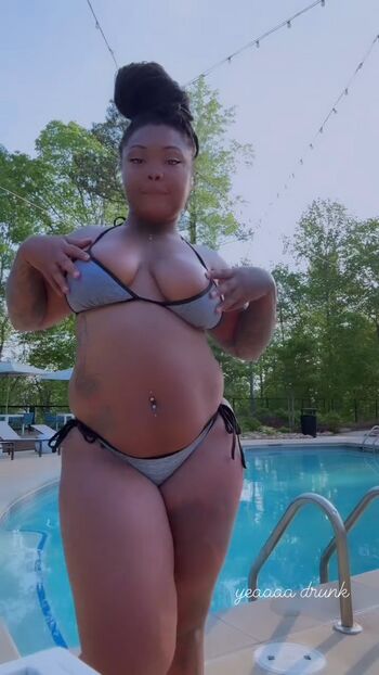 Full leaked Lxxluke private onlyfans photo