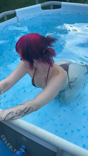 Full leaked Ln nl private onlyfans photo