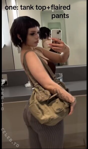 Full leaked Ln nl private onlyfans photo