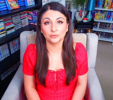 Full leaked Lady decade private onlyfans photo
