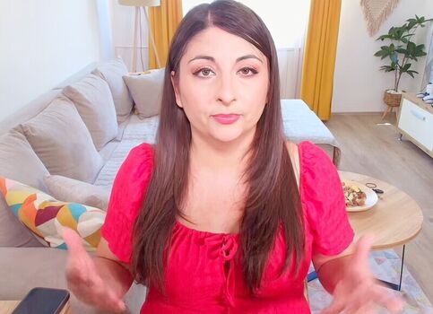 Full leaked Lady decade private onlyfans photo