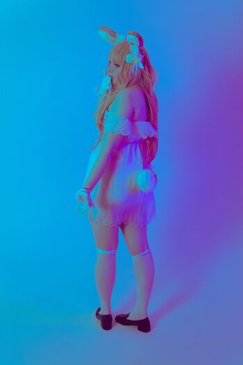 Full leaked Lady misu private onlyfans photo