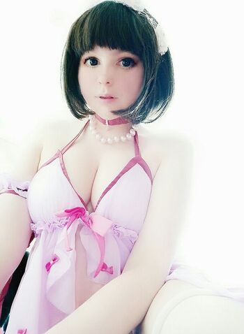 Lady_Misu
