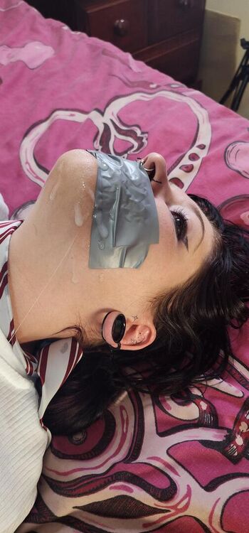 Full leaked Ladysbabyy private onlyfans photo