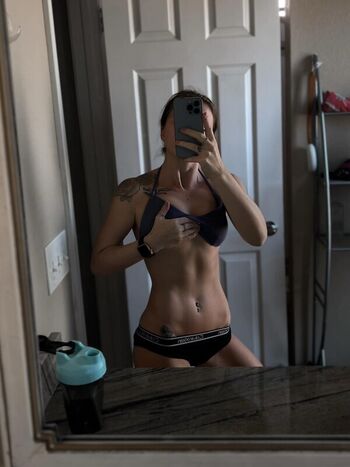 Full leaked Ladyxblake page private onlyfans photo