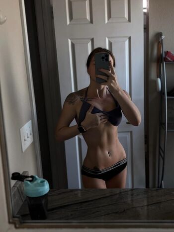 Full leaked Ladyxblake page private onlyfans photo