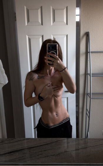 Full leaked Ladyxblake page private onlyfans photo