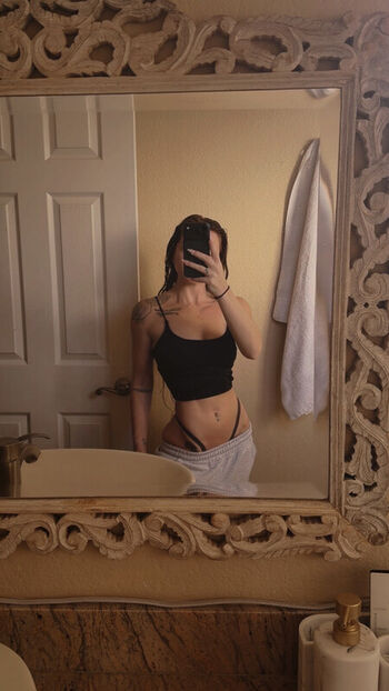 Full leaked Ladyxblake page private onlyfans photo