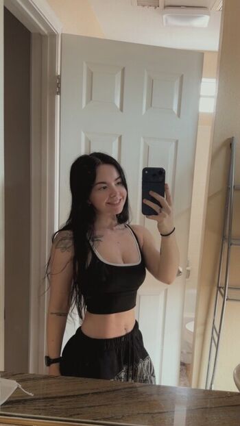 Full leaked Ladyxblake private onlyfans photo