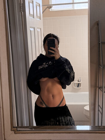 Full leaked Ladyxblake private onlyfans photo
