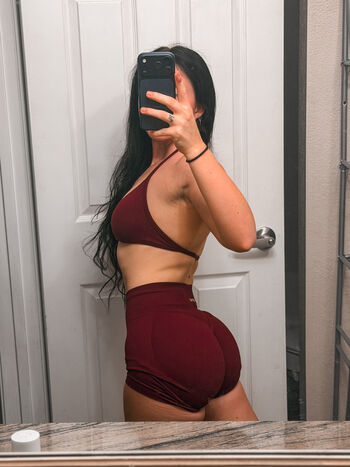 Full leaked Ladyxblake private onlyfans photo