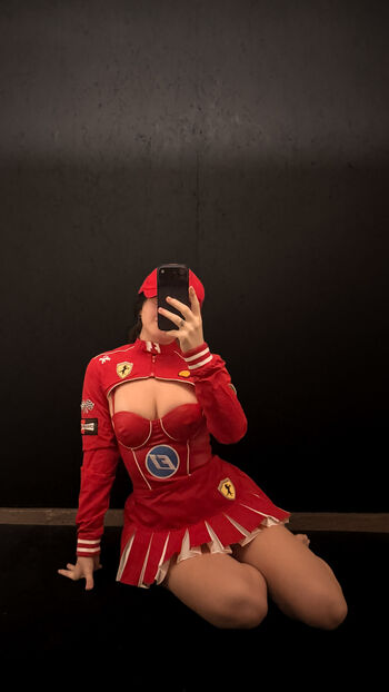 Full leaked Ladyxblake private onlyfans photo