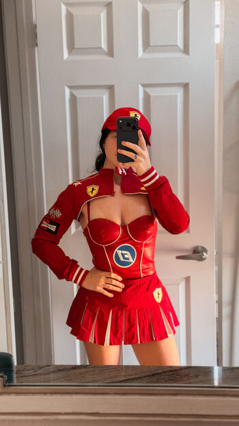 Full leaked Ladyxblake private onlyfans photo