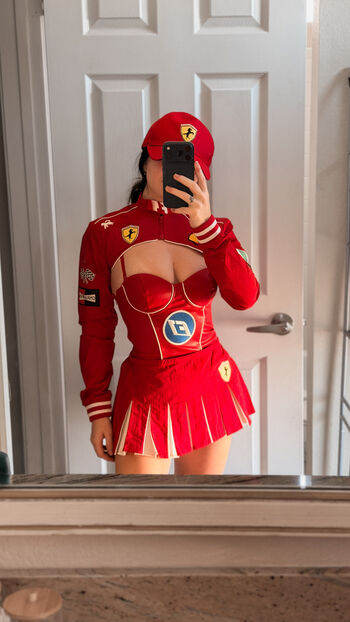 Full leaked Ladyxblake private onlyfans photo