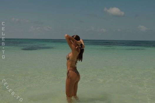 Full leaked Laila hasanovic private onlyfans photo