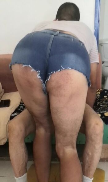 Full leaked Lailaxxxl private onlyfans photo